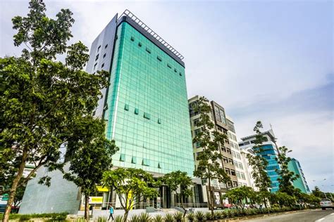 bank of commerce muntinlupa|Bank of Commerce Alabang Muntinlupa City .